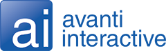 Avanti Interactive