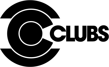 CoClubs logo