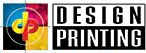 Design Printing logo