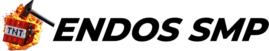 EndosSMP logo
