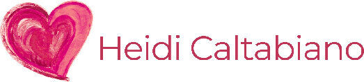 Heidi Caltabiano logo