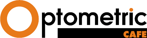 Optometric logo